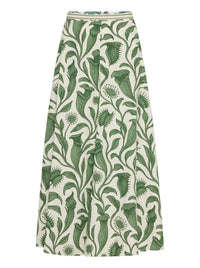 POL BOTANICA SKIRT
