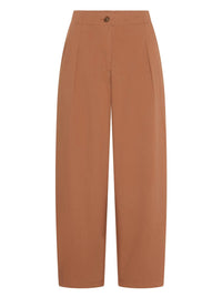 POL ALMA BARREL PANT