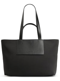 PRENE THE BLAKE BAG