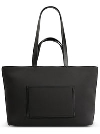 PRENE THE BLAKE BAG