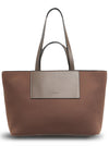 PRENE THE BLAKE BAG