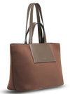 PRENE THE BLAKE BAG