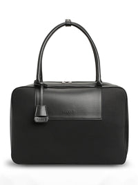 PRENE THE HARRIS BAG