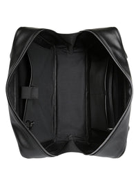 PRENE THE HARRIS BAG