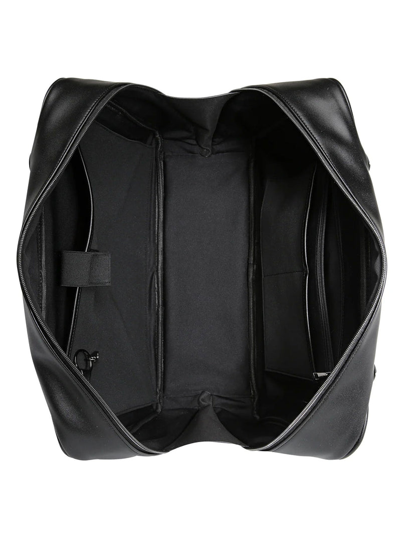 PRENE THE HARRIS BAG