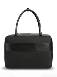 PRENE THE HARRIS BAG