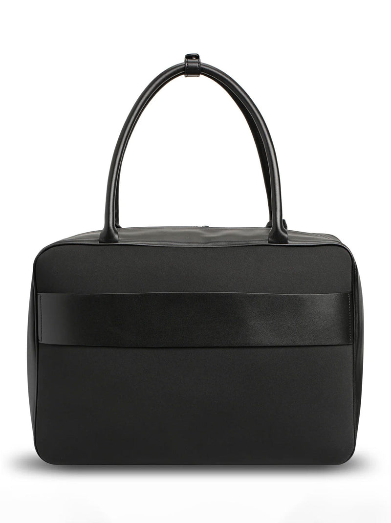 PRENE THE HARRIS BAG