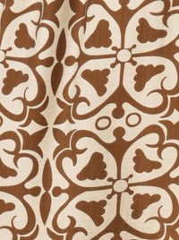 SACHA DRAKE SAND DUNE DRESS