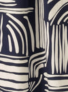 SACHA DRAKE ADELE SHIFT DRESS