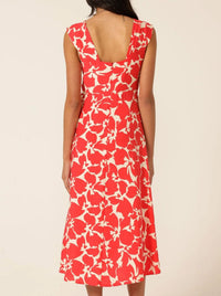 SACHA DRAKE ALL SUMMER LONG DRESS