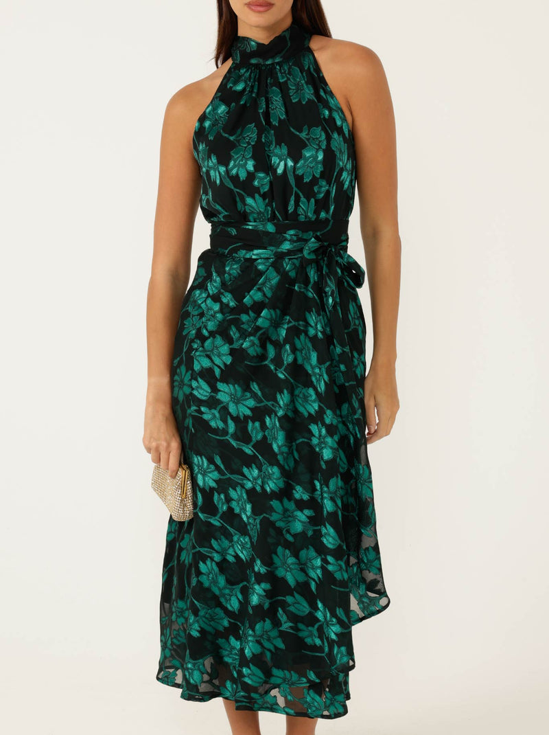 Sacha Drake | Shop Women's Dresses Online | Yeltuor tagged "evening- dresses" Sacha Drake | Shop Women's Dresses Online | Yeltuor tagged "evening- dresses"