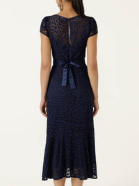 SACHA DRAKE AFFAIR OF HONOUR DRESS