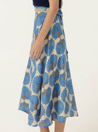 SACHA DRAKE AMBROSIA SKIRT