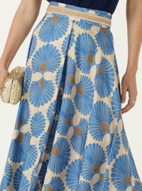 SACHA DRAKE AMBROSIA SKIRT