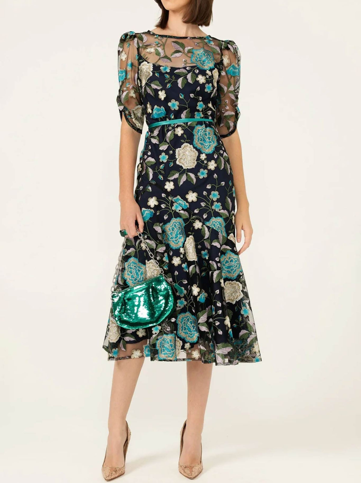Sacha Drake | Shop Women's Dresses Online | Yeltuor tagged "evening- dresses" Sacha Drake | Shop Women's Dresses Online | Yeltuor tagged "evening- dresses"