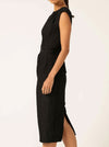 SACHA DRAKE CELESTIAL DRESS