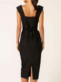 SACHA DRAKE CELESTIAL DRESS