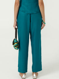 SACHA DRAKE CORFU PANT