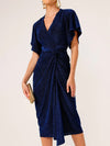 SACHA DRAKE THE EMPORIUM DRESS