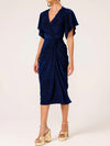 SACHA DRAKE THE EMPORIUM DRESS