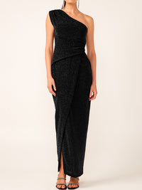 SACHA DRAKE VALEDICTORY DRESS