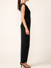 SACHA DRAKE VALEDICTORY DRESS