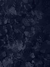 SACHA DRAKE DELPHINE DRESS