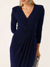 SACHA DRAKE DYNASTY MAXI