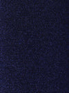 SACHA DRAKE DYNASTY MAXI