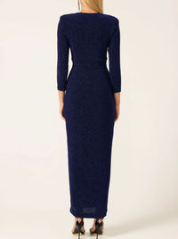SACHA DRAKE DYNASTY MAXI