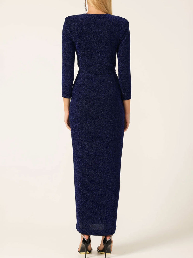 SACHA DRAKE DYNASTY MAXI