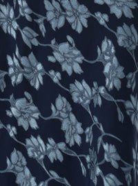 SACHA DRAKE ELPHINE BLOUSE