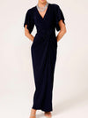 SACHA DRAKE THE EMPORIUM MAXI DRESS