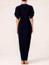 SACHA DRAKE THE EMPORIUM MAXI DRESS
