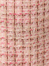 SACHA DRAKE LA ROSE JACKET