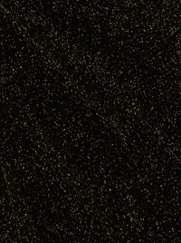 SACHA DRAKE LEONORA MIDI DRESS