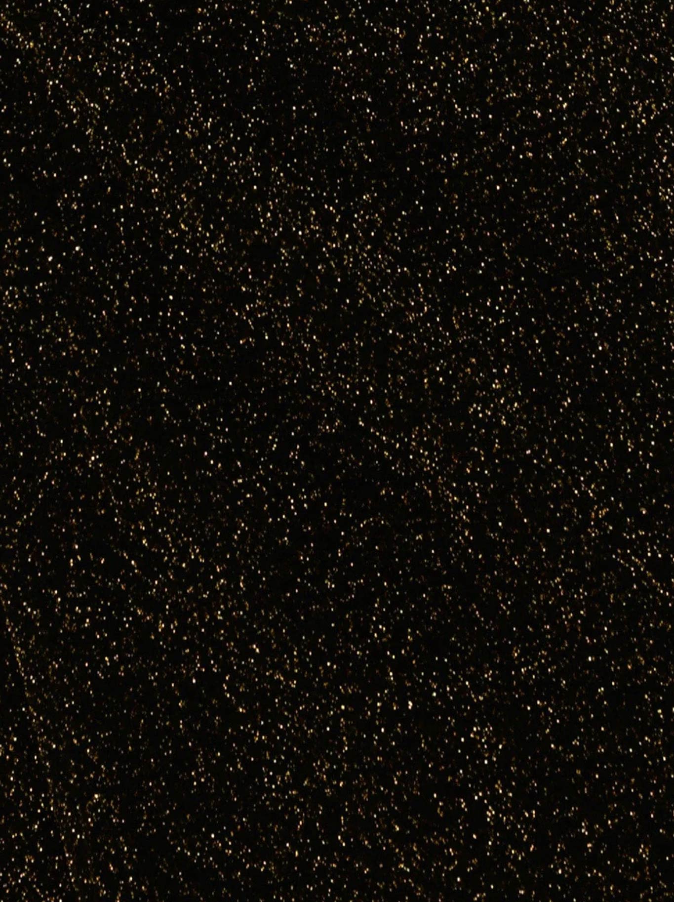 SACHA DRAKE LEONORA MIDI DRESS