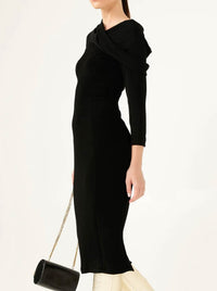 SACHA DRAKE MELISSA DRESS