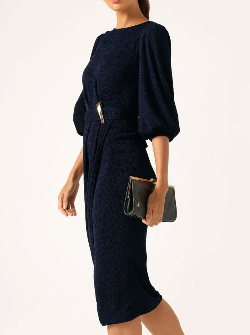 SACHA DRAKE NICOLE DRESS