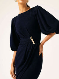 SACHA DRAKE NICOLE DRESS