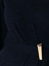 SACHA DRAKE NICOLE DRESS