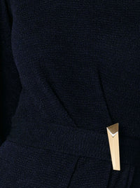 SACHA DRAKE NICOLE DRESS