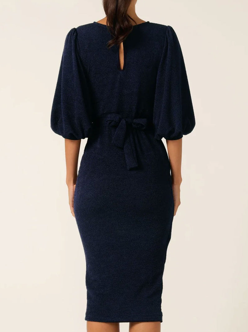 SACHA DRAKE NICOLE DRESS
