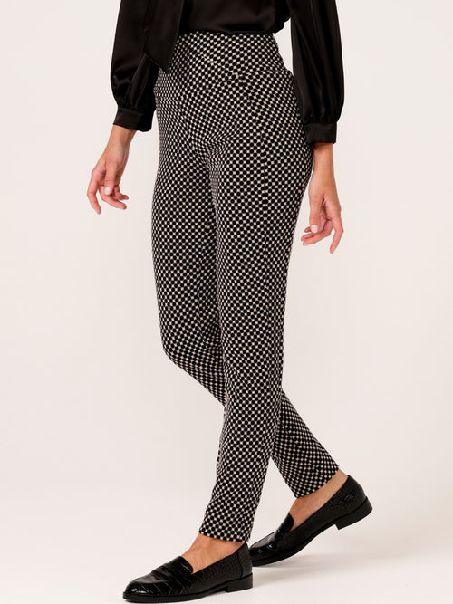 SACHA DRAKE ASTRA PANT