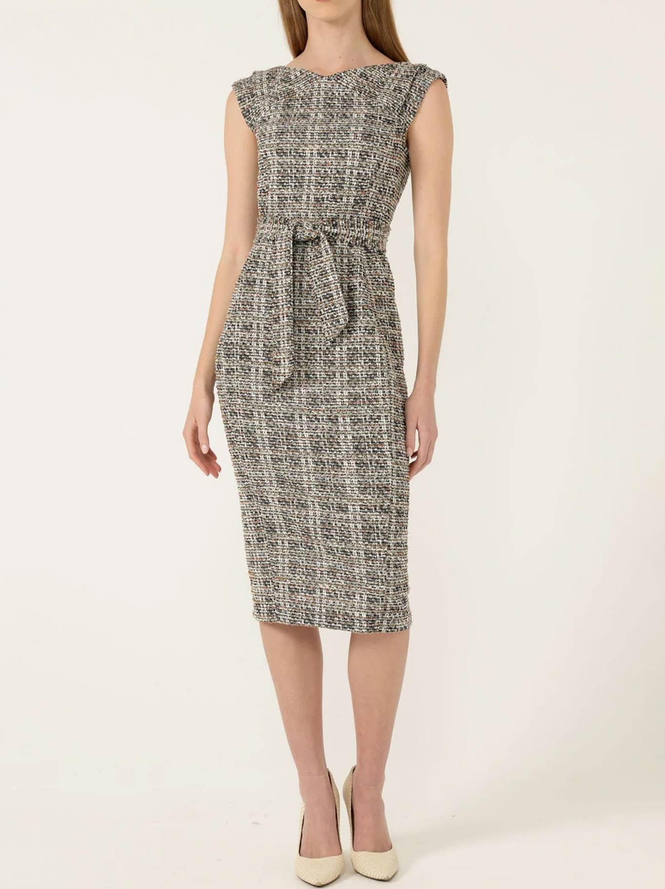SACHA DRAKE RAMONA DRESS
