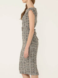 SACHA DRAKE RAMONA DRESS