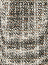 SACHA DRAKE RAMONA DRESS