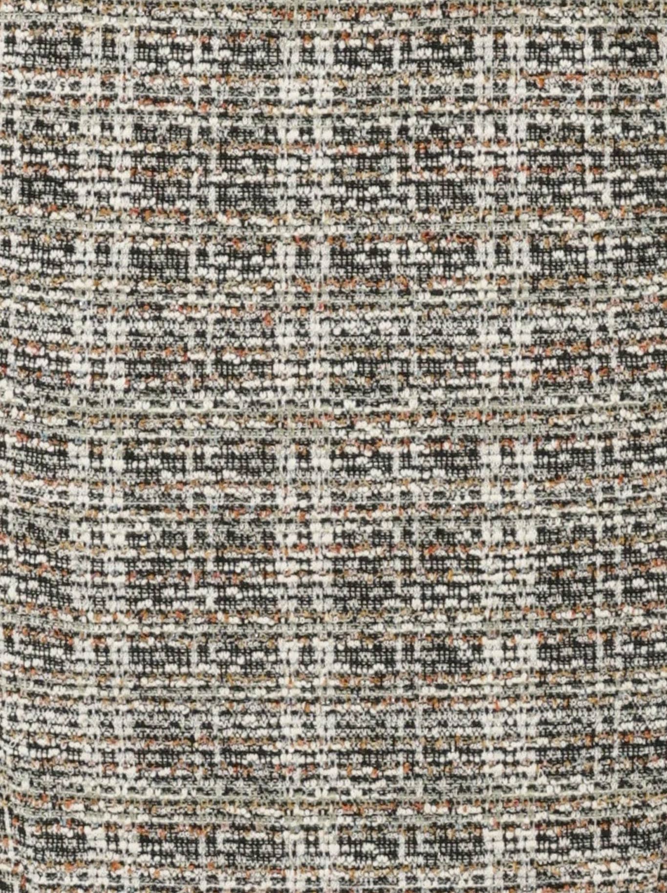 SACHA DRAKE RAMONA DRESS