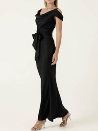 SACHA DRAKE SIGRID DRESS