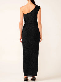 SACHA DRAKE VALEDICTORY DRESS